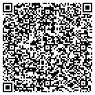 QR code with Jack Hayes Elementary School contacts