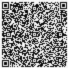 QR code with Baton Rouge Cargo Service Inc contacts