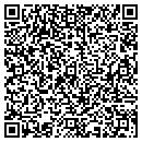 QR code with Bloch Sound contacts