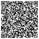 QR code with Carson Veterinary Clinic contacts