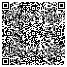 QR code with Dollbeer Mobile Home Ranch contacts