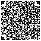 QR code with J J & R Medical Data Systems contacts