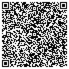 QR code with Liquefied Petroleum Gas Comm contacts