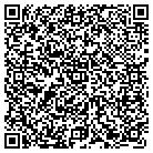 QR code with Advanced Office Systems Inc contacts