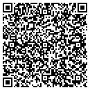 QR code with Steve's Ace Hardware contacts