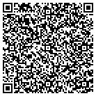QR code with Duncan Technologies Group Inc contacts