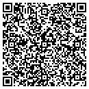 QR code with Moran Architects contacts