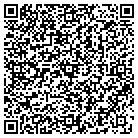 QR code with Mount Ary Baptist Church contacts