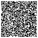 QR code with Especially For You contacts