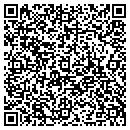QR code with Pizza Hut contacts