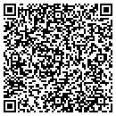 QR code with Crystal Academy contacts