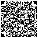 QR code with Alpha Graphics contacts