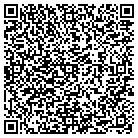 QR code with Livingston Activity Center contacts