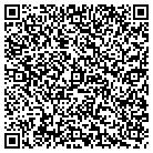 QR code with Smartie Pants Books & Internet contacts