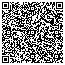 QR code with Vann's Of LA contacts