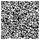 QR code with Crayon Campus Daycare & Lrnng contacts