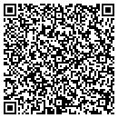 QR code with Douglas Discount contacts