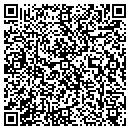 QR code with Mr J's Lounge contacts