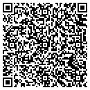 QR code with Brady Diesel contacts