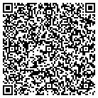 QR code with Delta Developers & Contr LLC contacts
