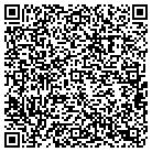 QR code with Shawn M Mc Farland DDS contacts
