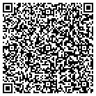 QR code with Amsoil Synthetic Lubricants contacts