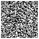 QR code with Needham Resources Inc contacts