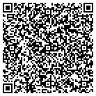 QR code with Morning Call Coffee Stand contacts