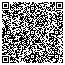 QR code with Any Health Plan contacts