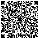 QR code with Boudoir & Glamour Photography contacts