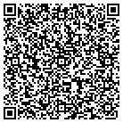 QR code with Affordable Consignment Auto contacts