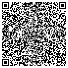 QR code with Frozen Fusion Fruit Smoothies contacts