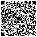 QR code with Coleman's Auto Repair contacts
