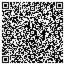 QR code with Blair's Bail Bonds contacts