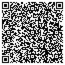QR code with Ceres Gulf Terminal contacts