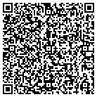 QR code with Giant Service Station Store contacts