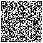 QR code with Estis Compression LLC contacts