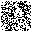 QR code with Frank T Colby Jr contacts