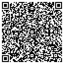 QR code with Doug's Pool Service contacts