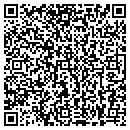QR code with Joseph Braud PC contacts