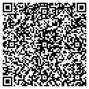 QR code with Strawberry Patch contacts