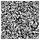 QR code with Creme Of The Crop Styling contacts