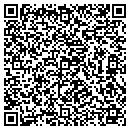 QR code with Sweatman Chain Saw Co contacts