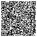 QR code with WCRC contacts