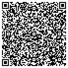 QR code with Songy's Sporting Goods Inc contacts