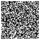 QR code with Evangeline Arc Day Program contacts