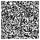 QR code with Shared Technology Fairchild contacts
