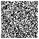 QR code with Randall A Plaisance CPA contacts