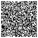 QR code with Thomas Co contacts