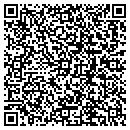 QR code with Nutri Systems contacts